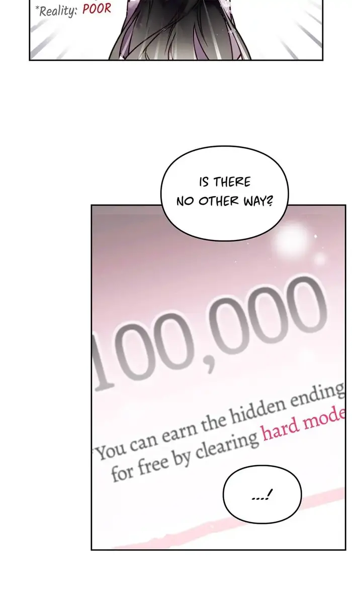 Villains Are Destined to Die Chapter 1 image 47_optimized